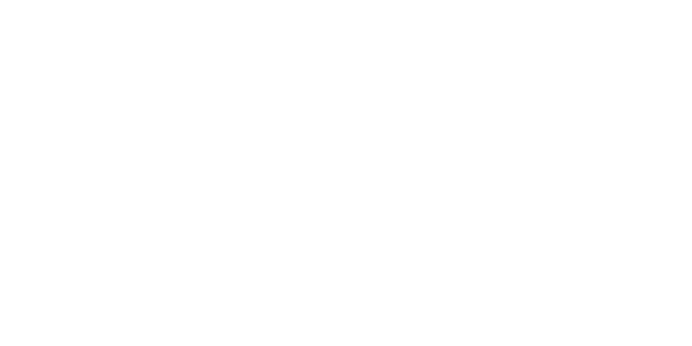 Delta Construction logo