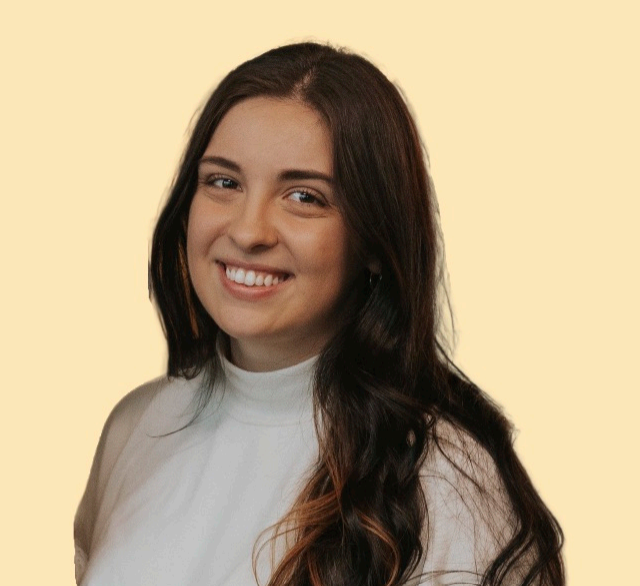 Angelique Cecerre, Maintenance at Delta Construction