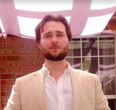 Lawson Roberts, General Contractor of Delta Construction